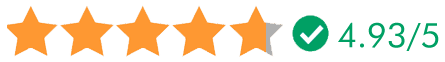 rating-1-1
