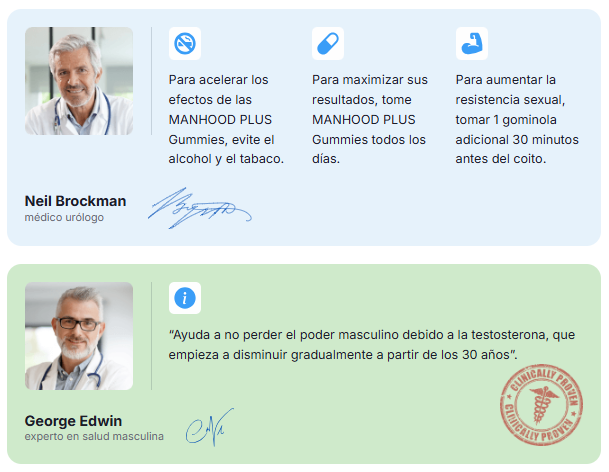 Captura de tela 2025-10-08 143944